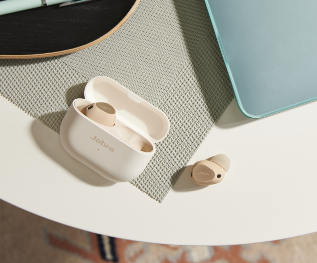 Elite 10 (Bild: Jabra)